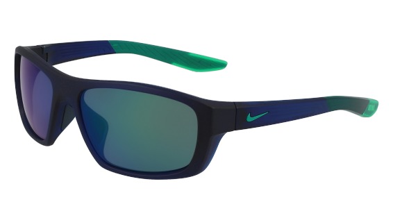 Nike brazen new arrivals