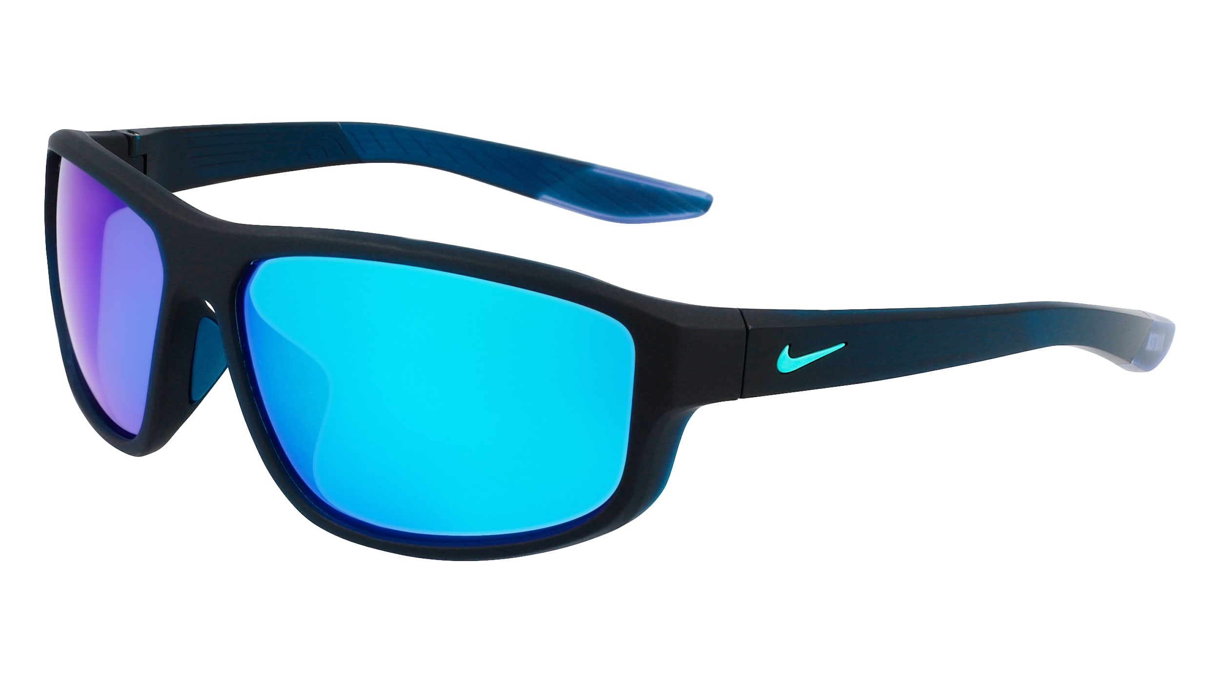 Police sunglasses brazen outlet