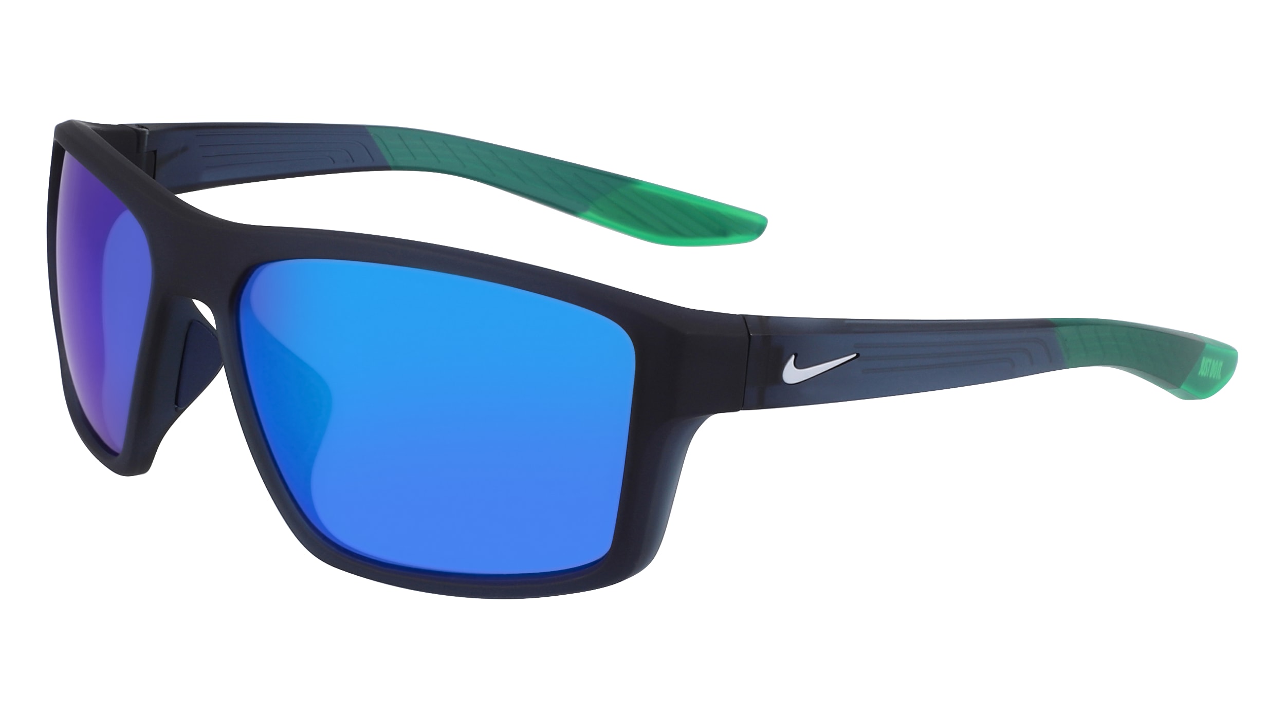 Nike brazen cheap
