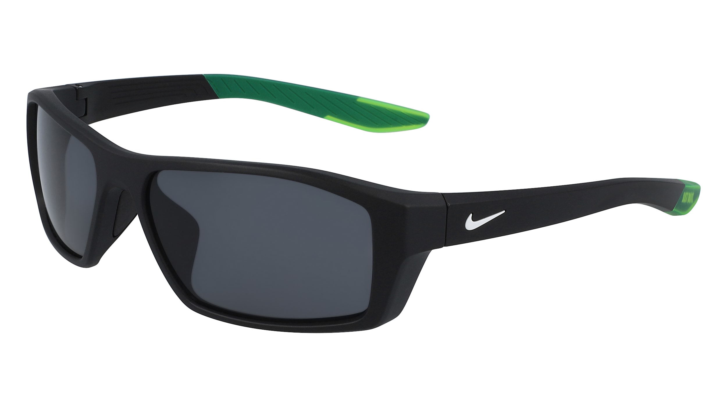 Nike brazen prescription hotsell sunglasses