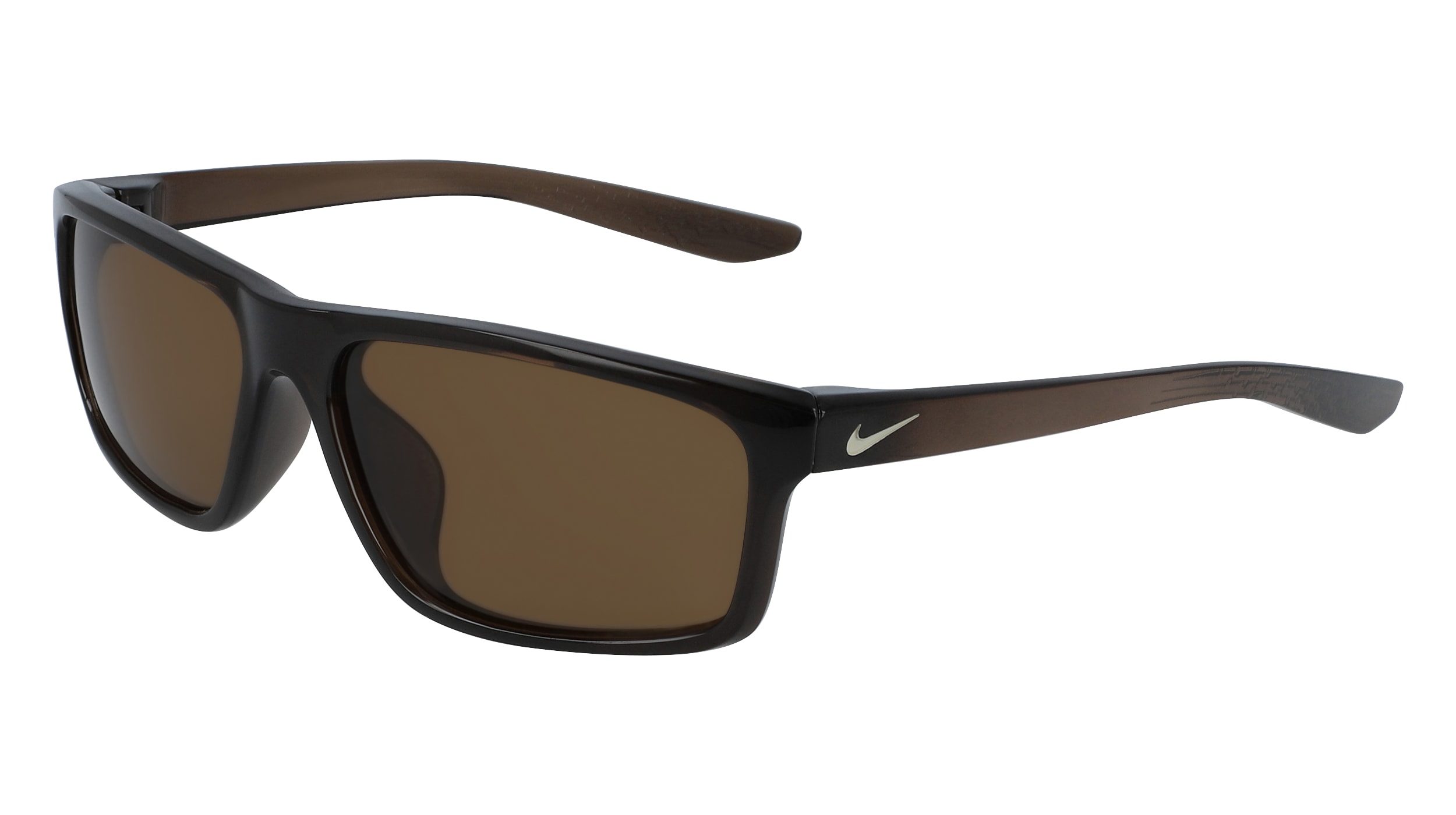 Nike unrest polarized sunglasses best sale
