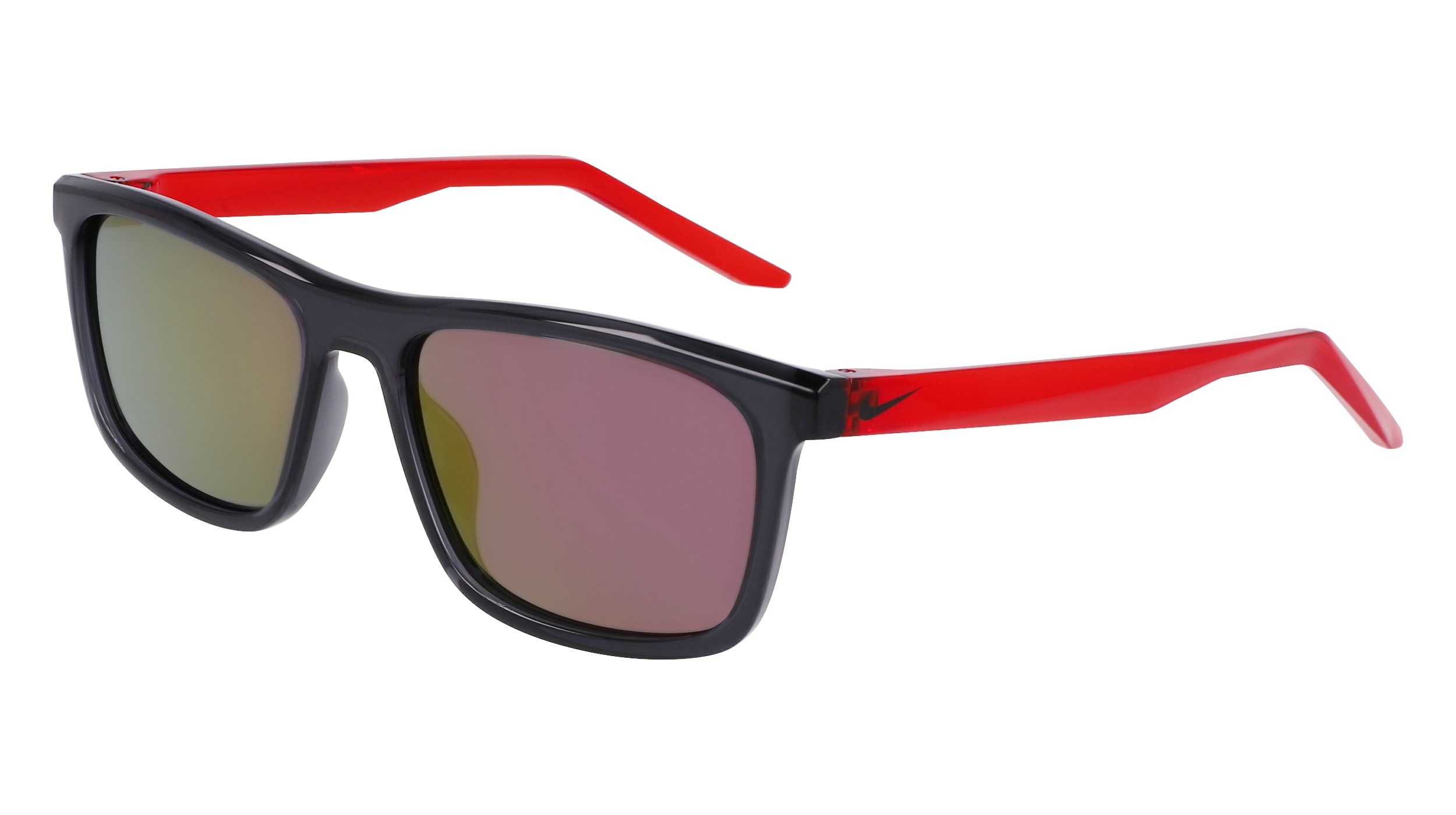 Pink nike sunglasses online