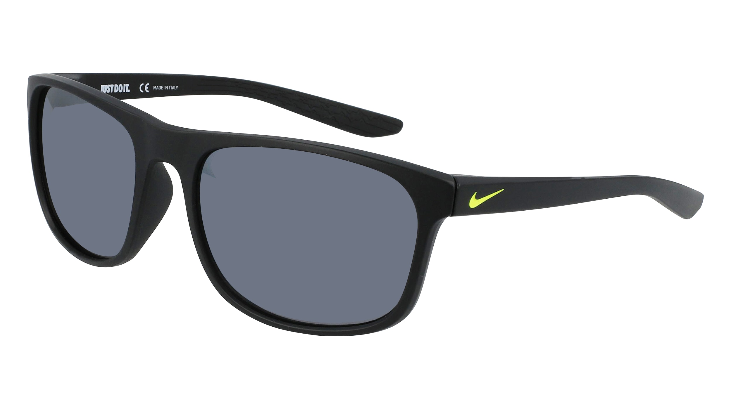 Where to buy deals nike sunglasses
