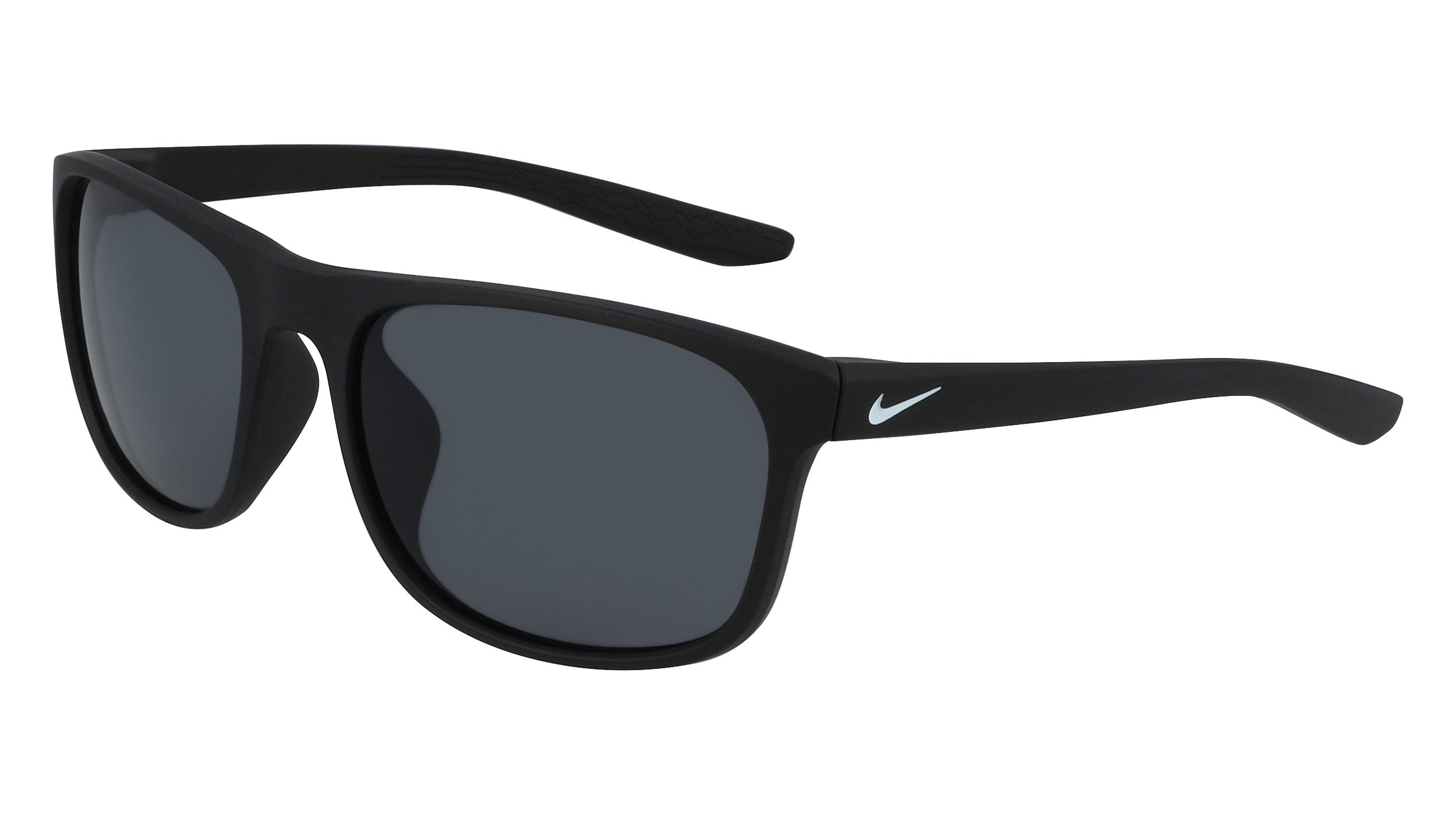 Nike Endure Fj2185