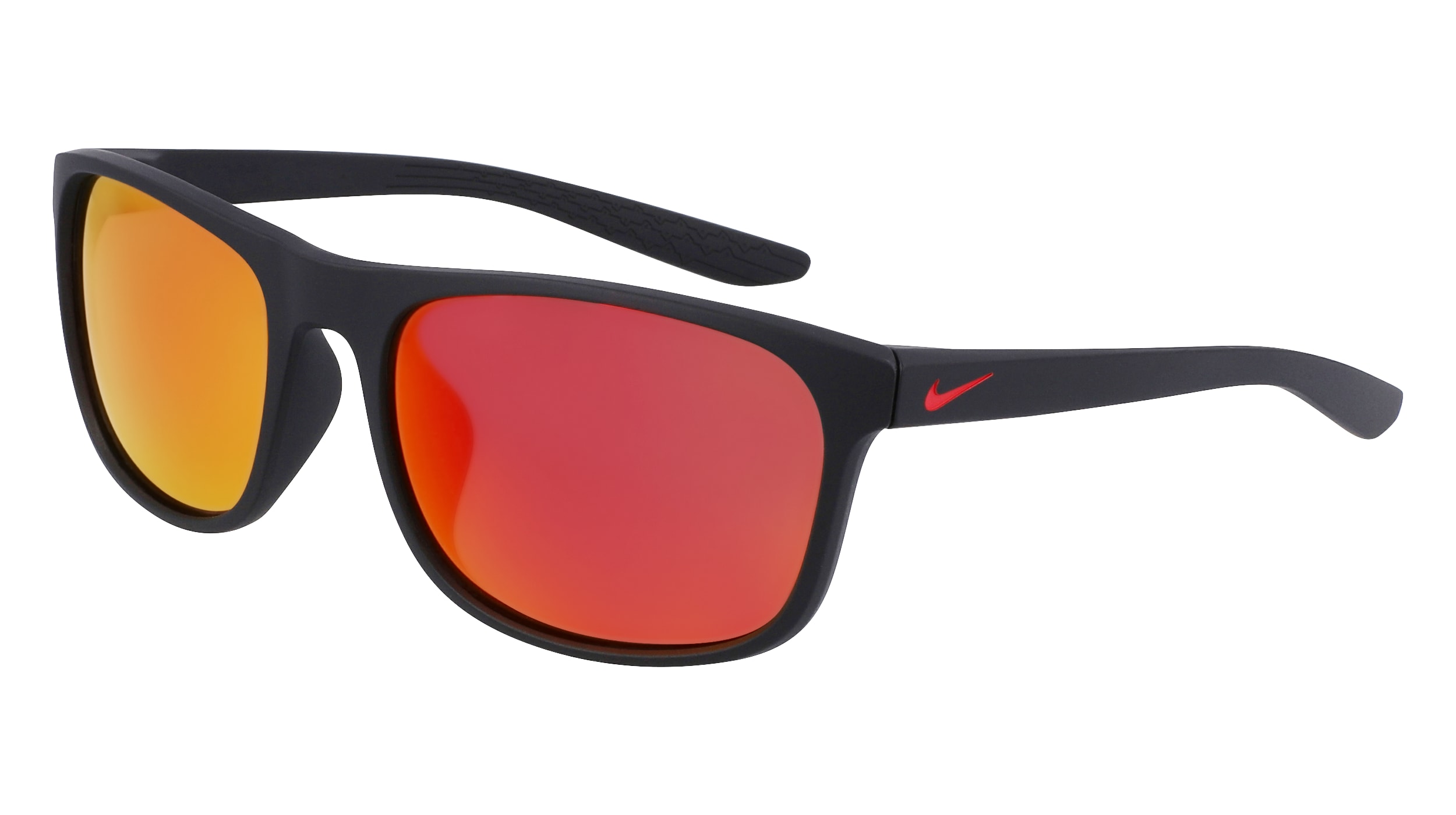 Where to buy deals nike sunglasses