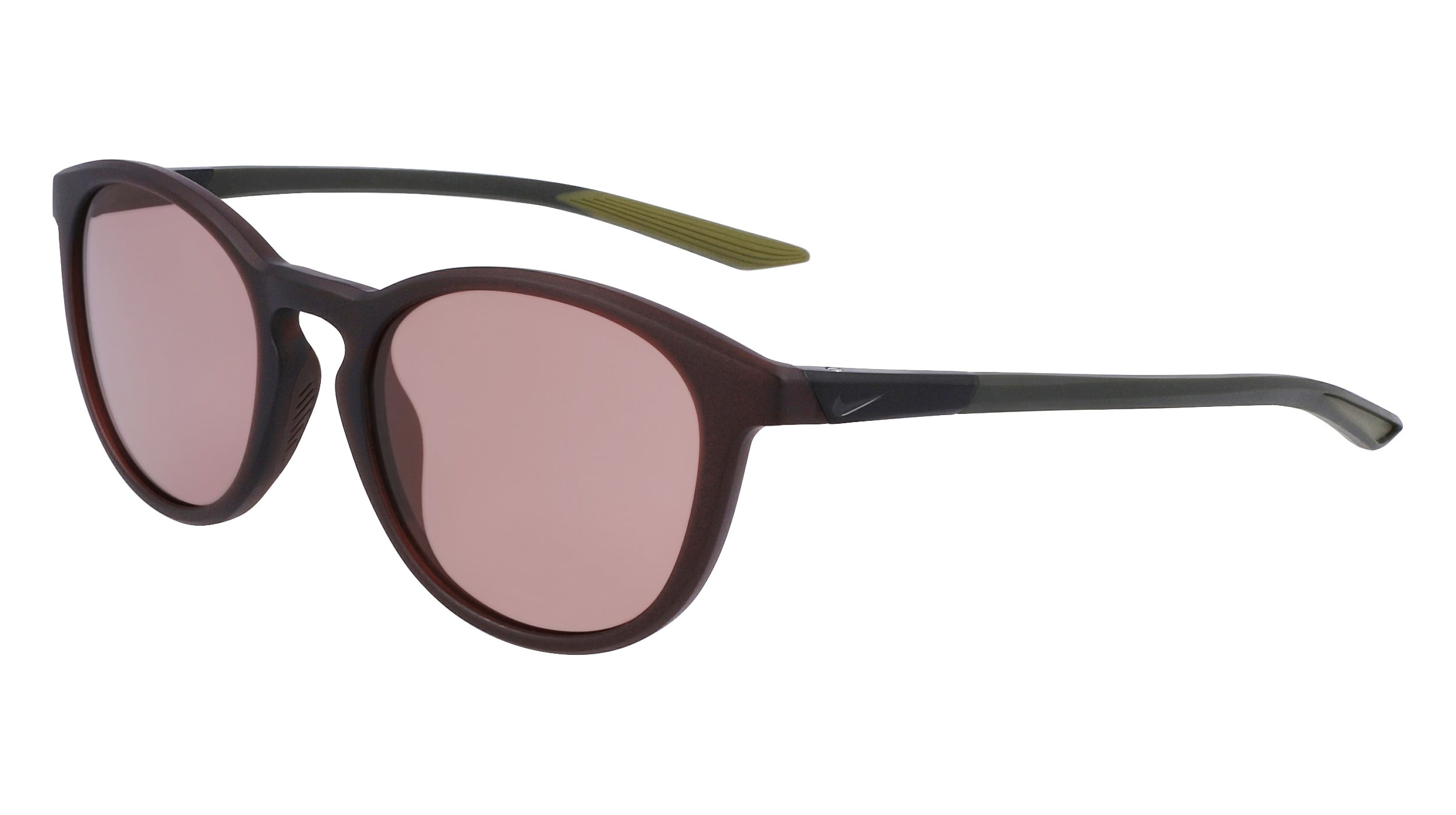 Nike revere shop sunglasses
