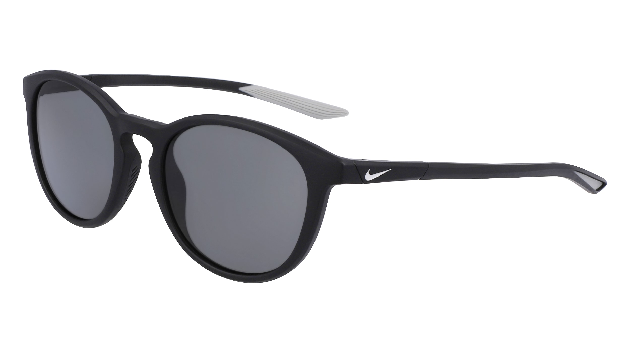 Nike sb sunglasses sale