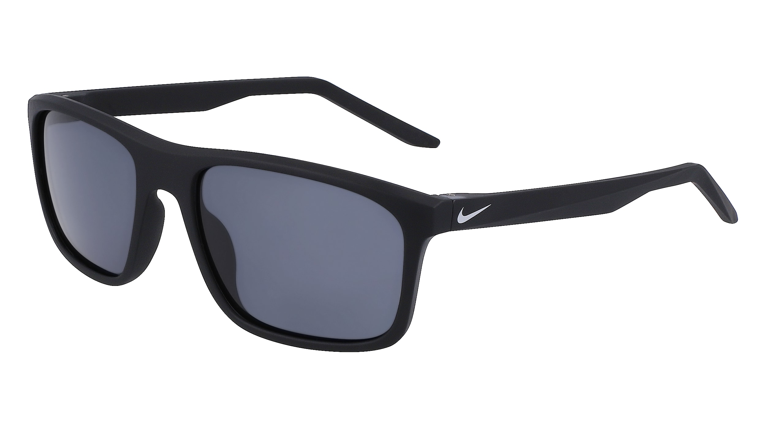 Nike unrest cheap
