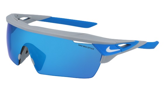 NIKE HYPERFORCE ELITE XL M EV1188 Camden Opticians