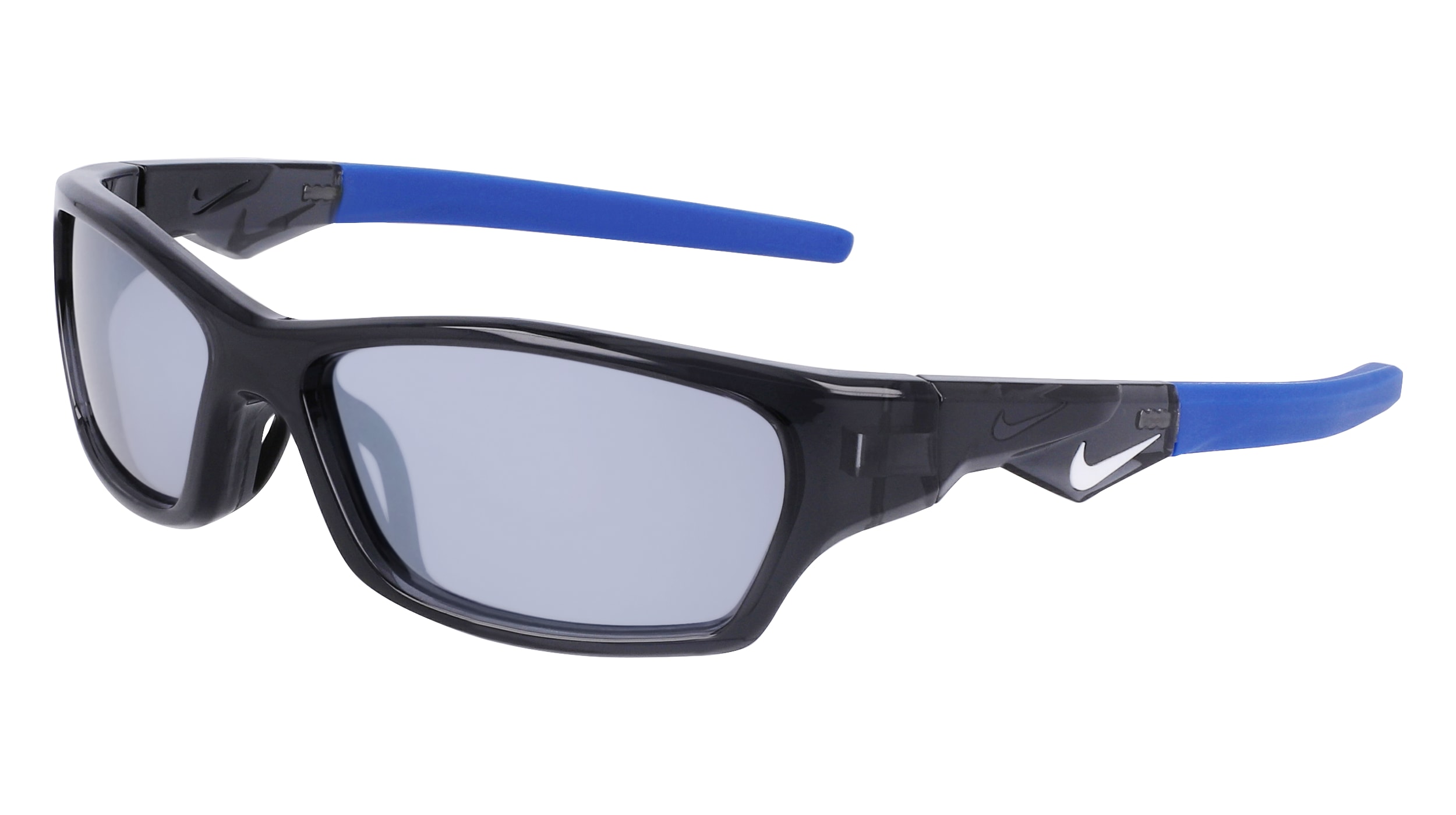 Nike on sale cycling glasses