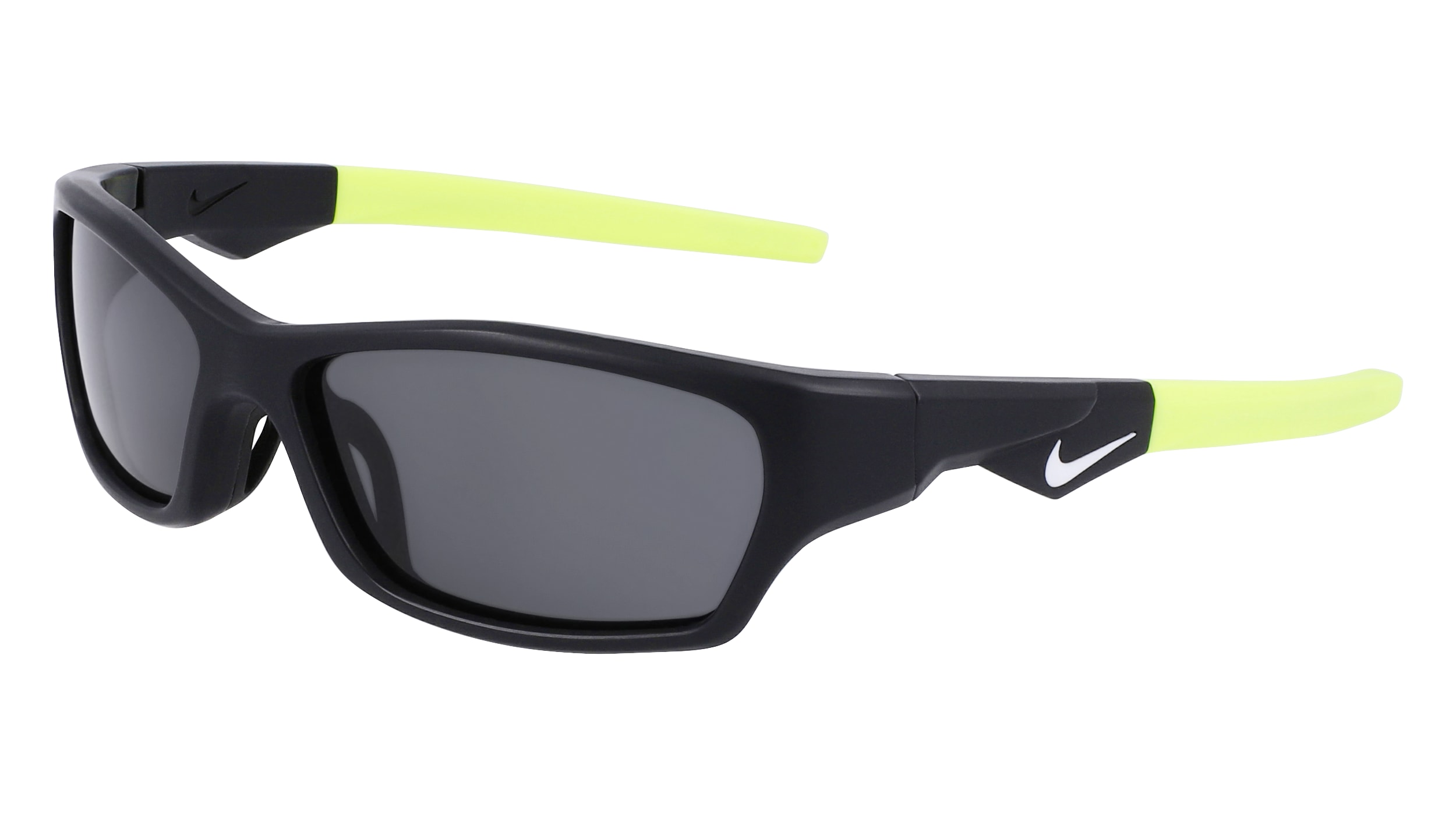 Nike wrap sunglasses sales