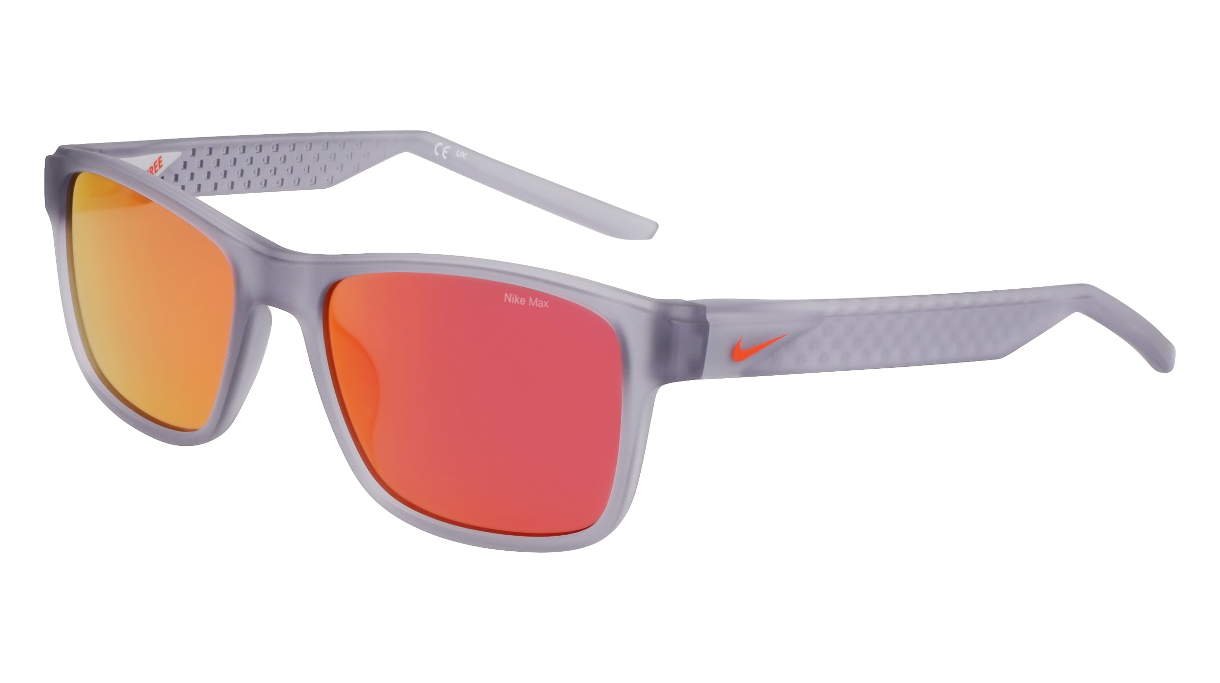 Nike Livefree Classic Ev24011