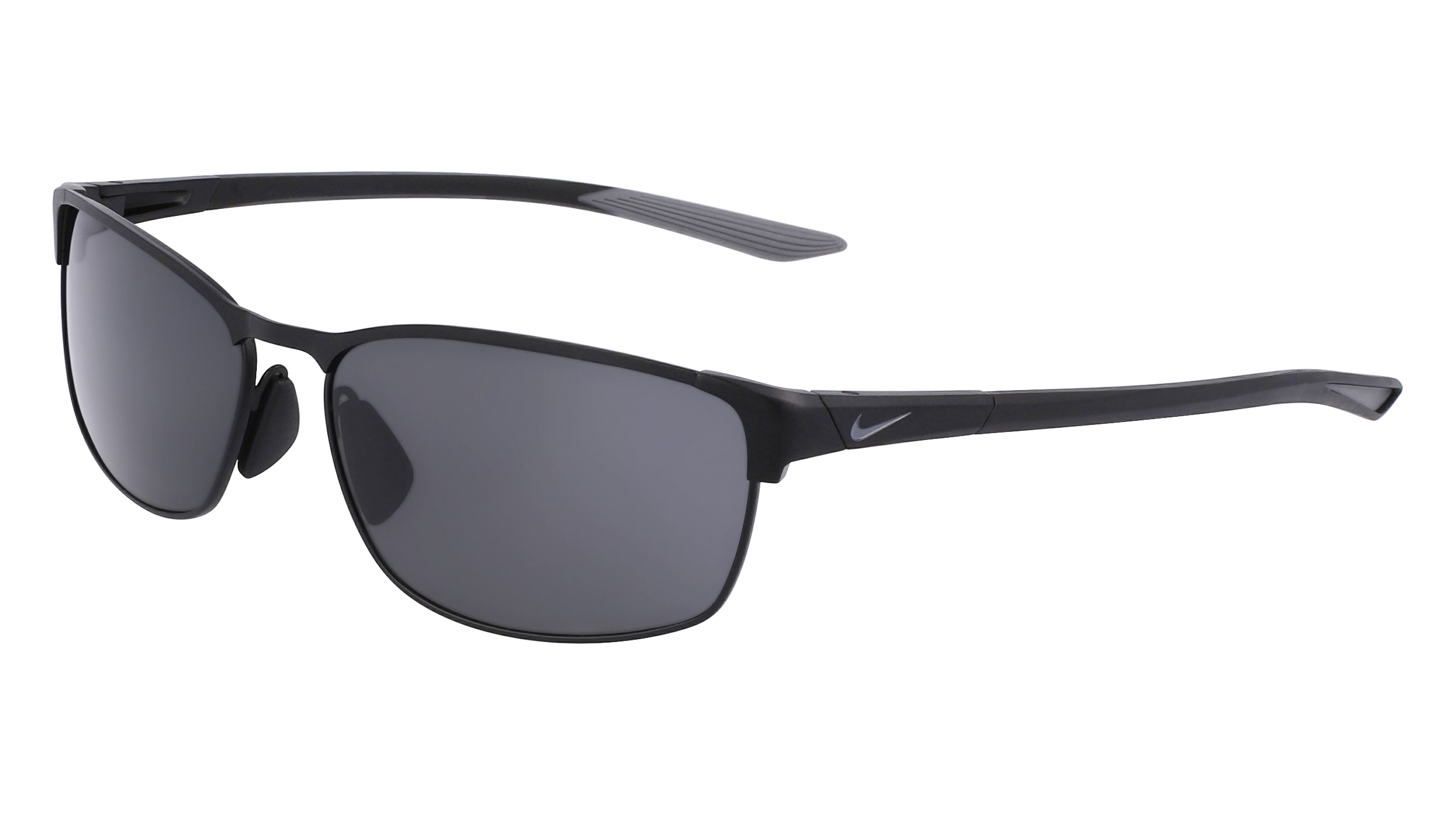 Mens nike sunglasses discount