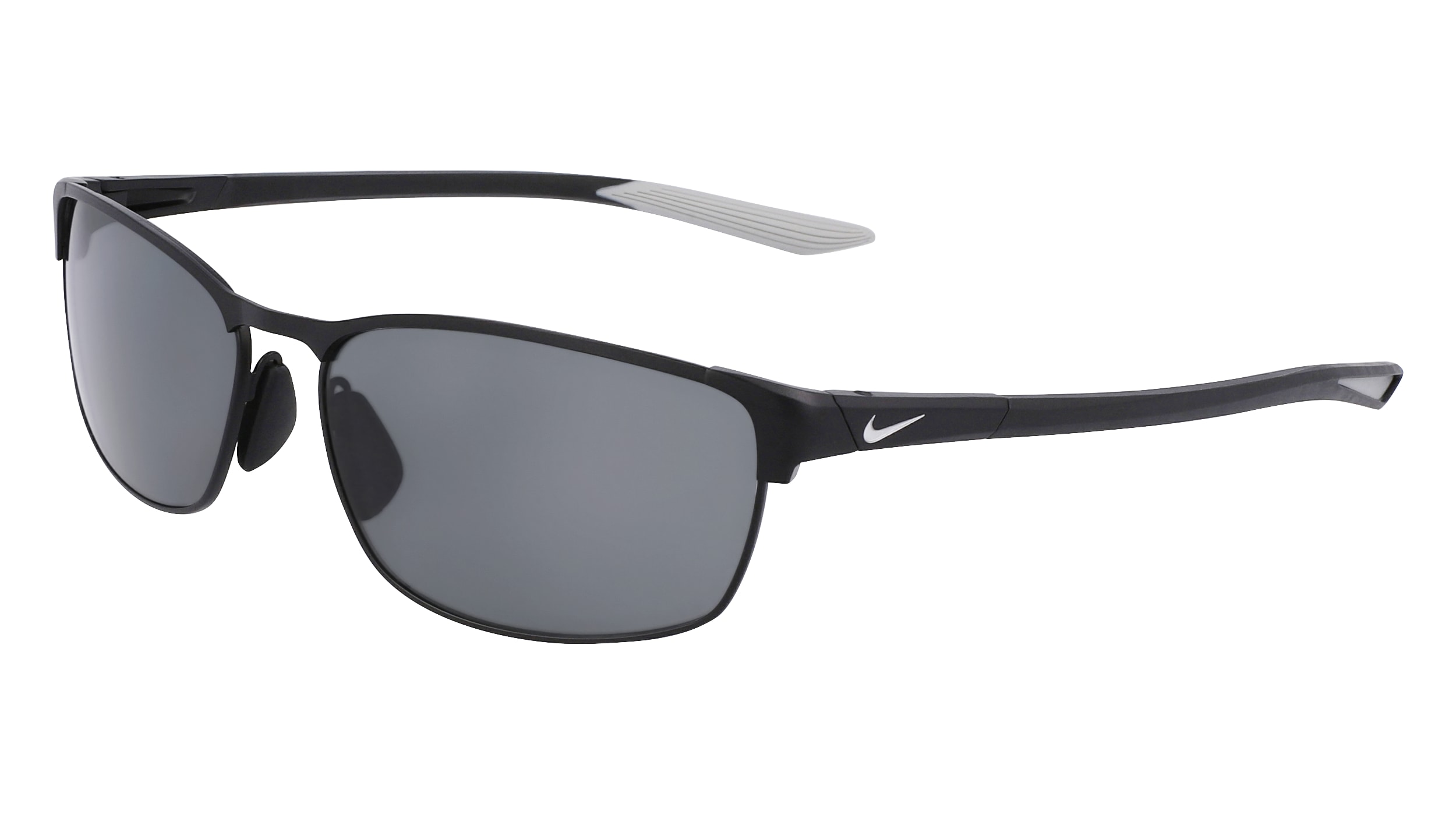 Mens nike shop sunglasses