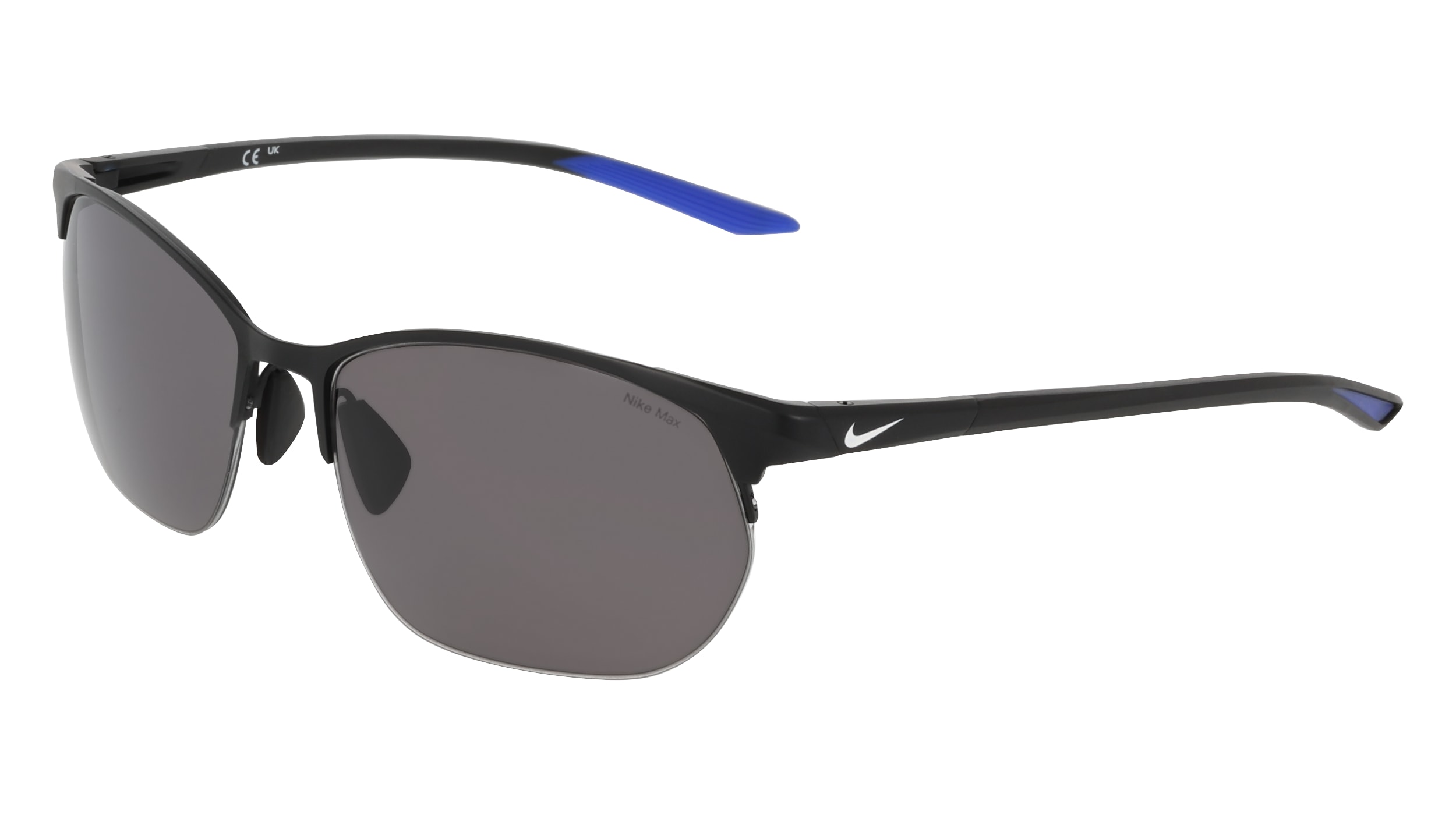 Nike Modern Metal Zone Ih0911x