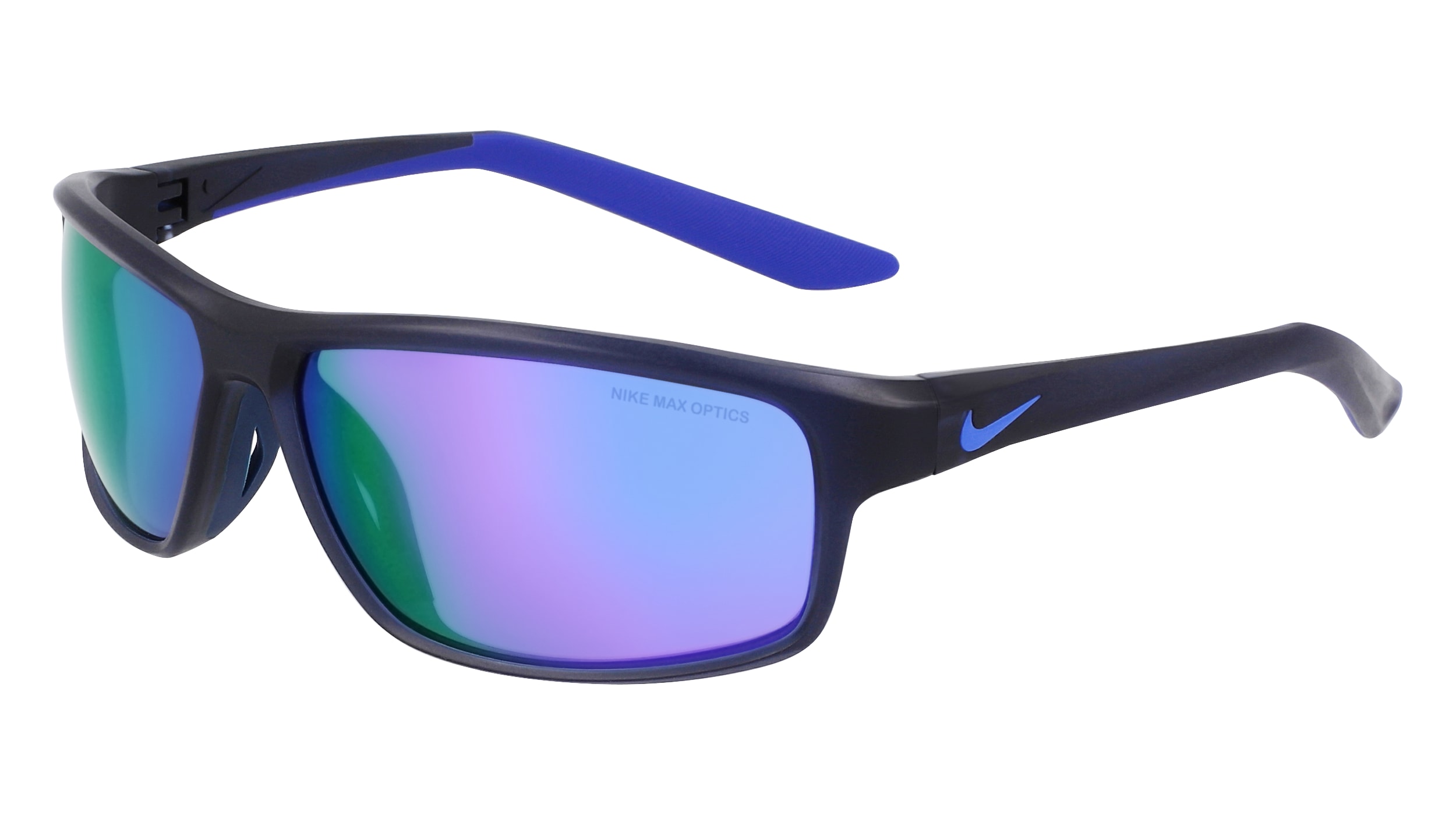 Buy Nike Rabid 22 M Dv2153 355 Matte Sequoia green Mirror