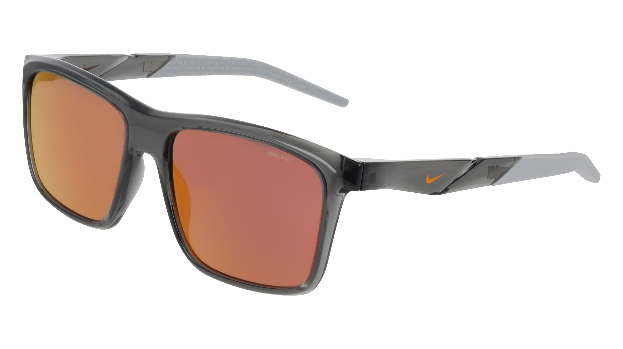 Nike Radeon Byte Io0103x