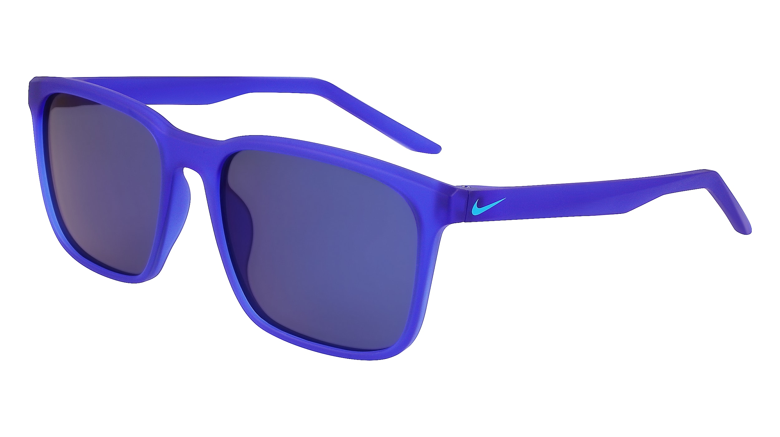 Nike racer sunglasses deals