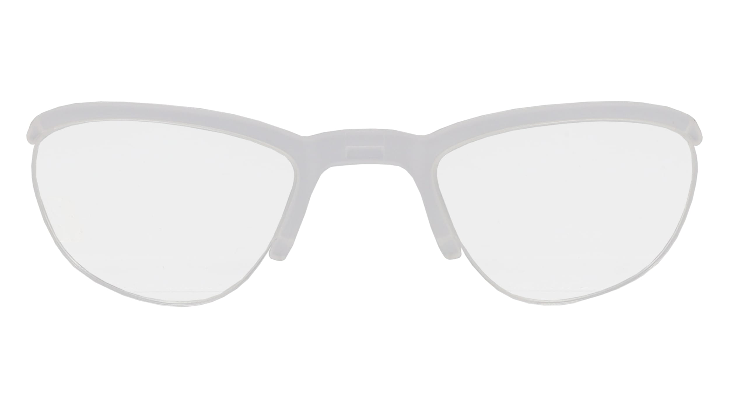 Nike victory sunglasses hot sale