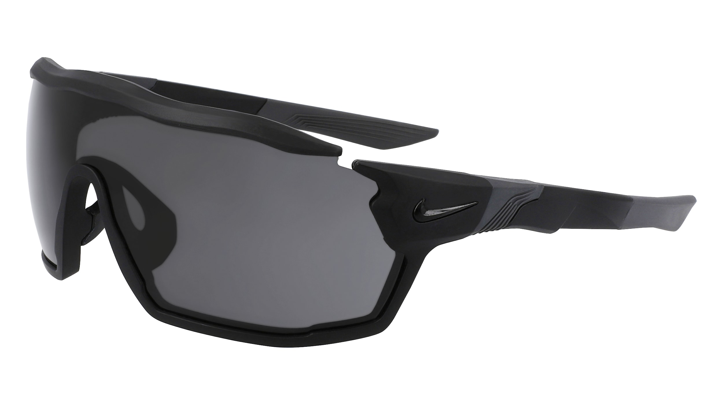 Nike vs oakley sunglasses 2025