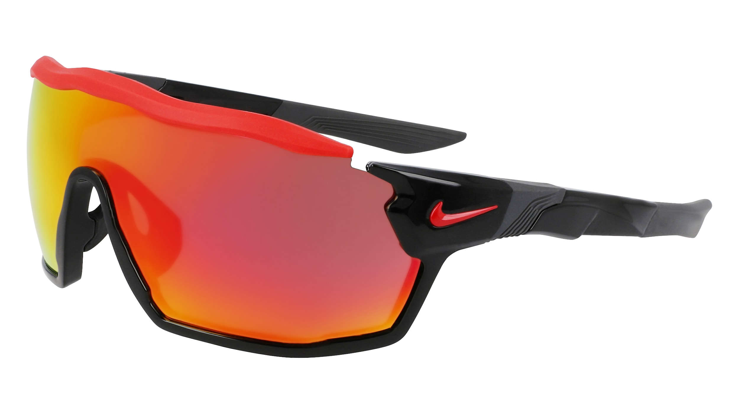 Oakley flight shop jacket prescription lens