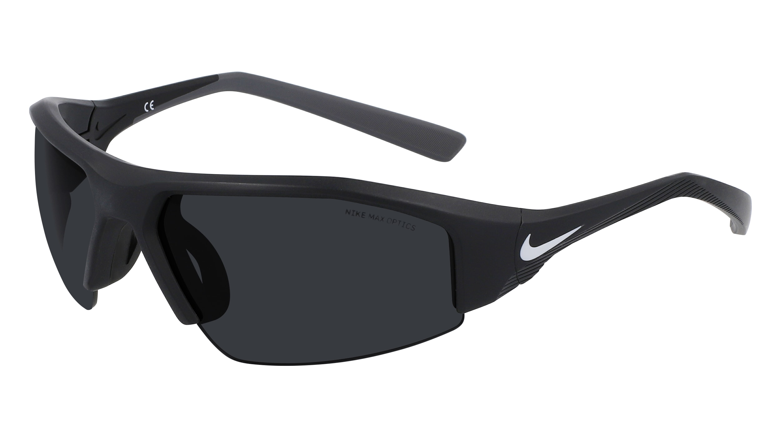 Nike sunglasses ireland outlet