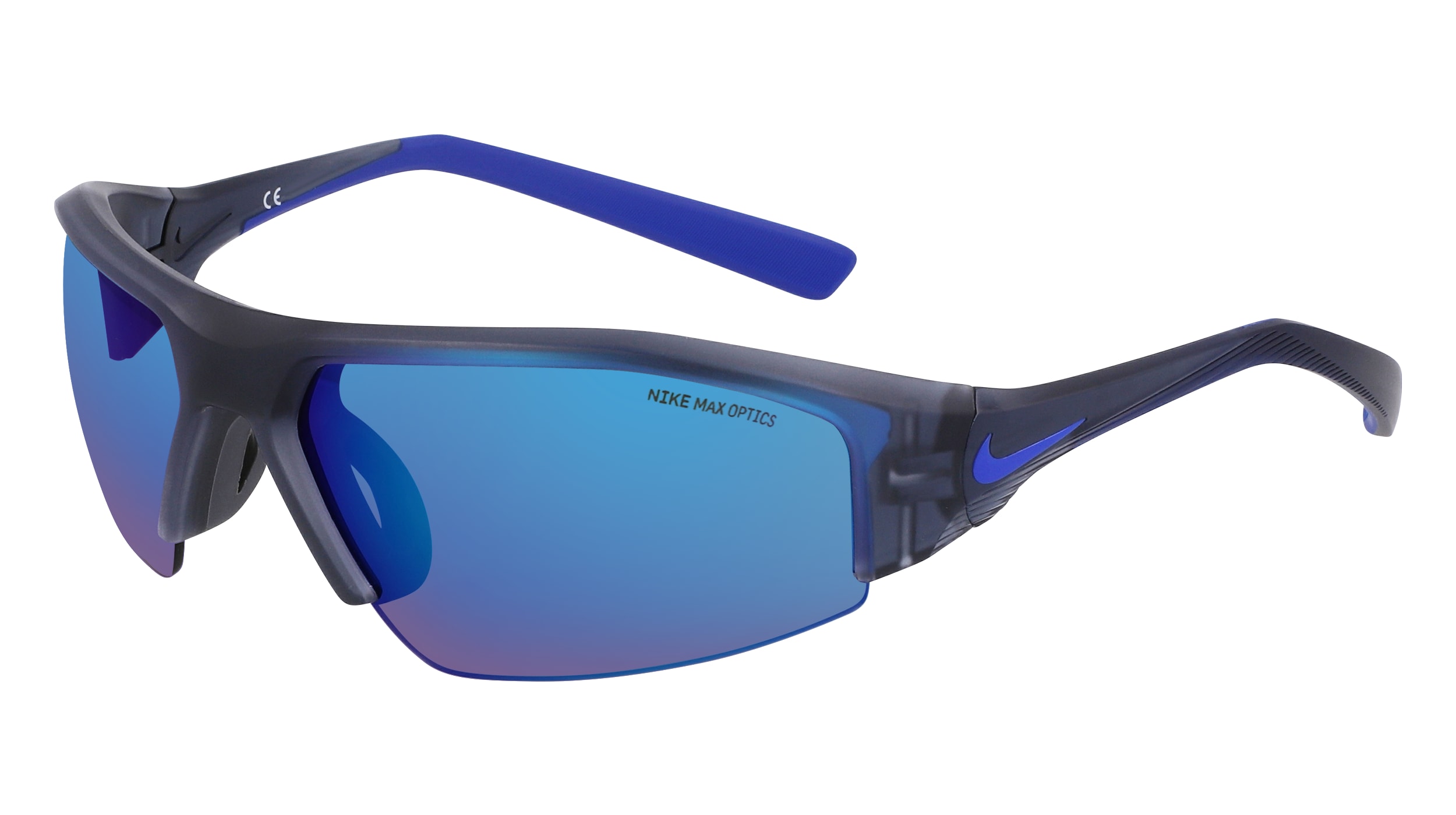 Nike skylon ace xv sunglasses store