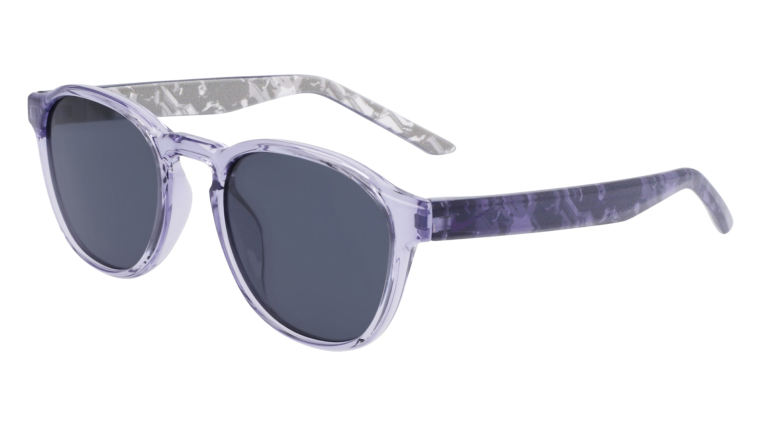 Nike tortoise shell glasses deals