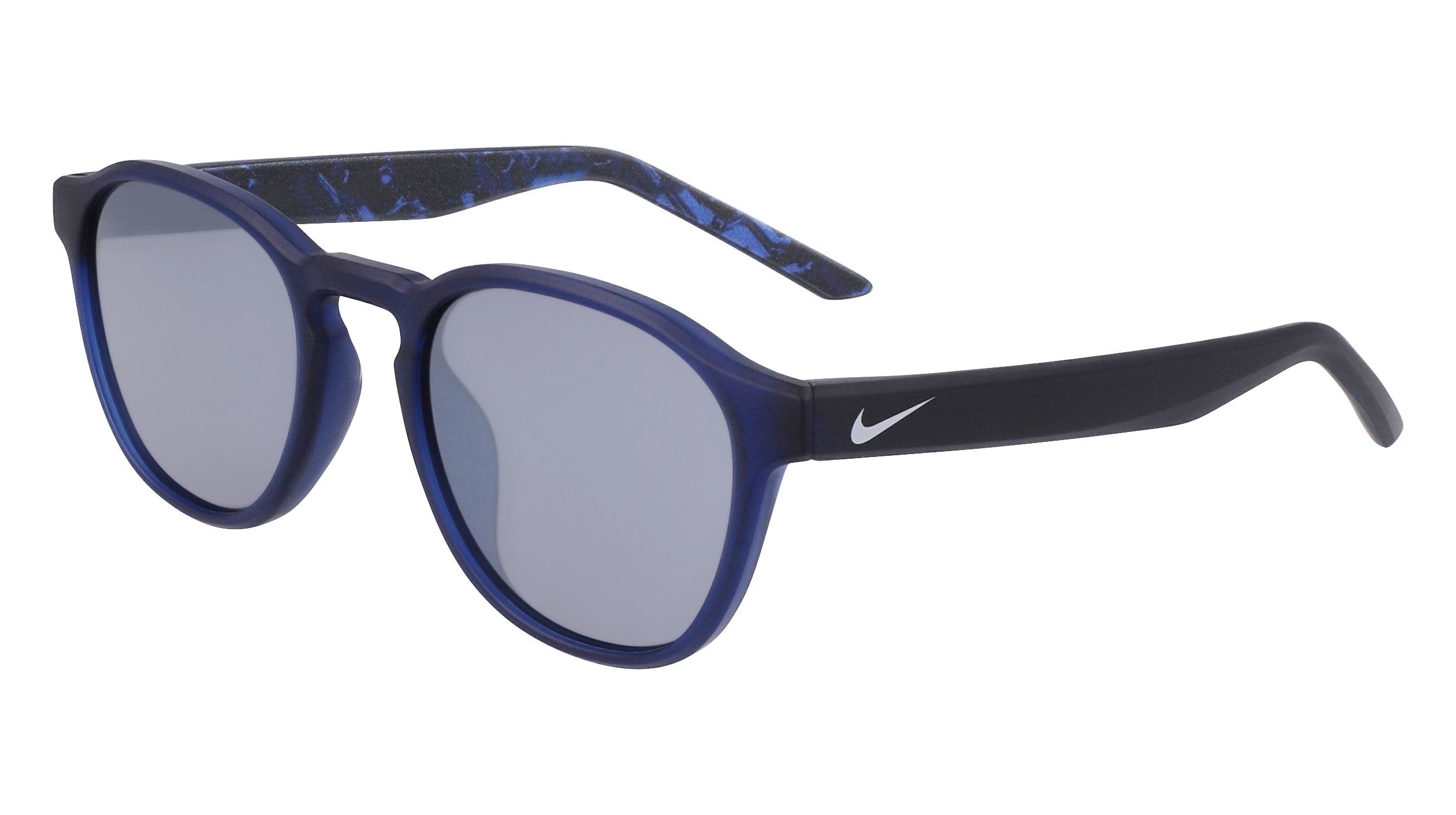 Nike current sunglasses new arrivals