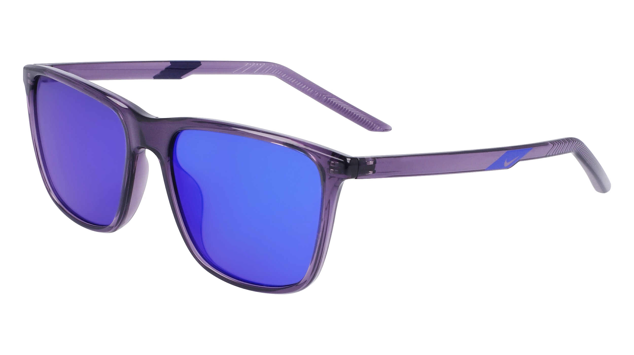 Purple nike sunglasses store