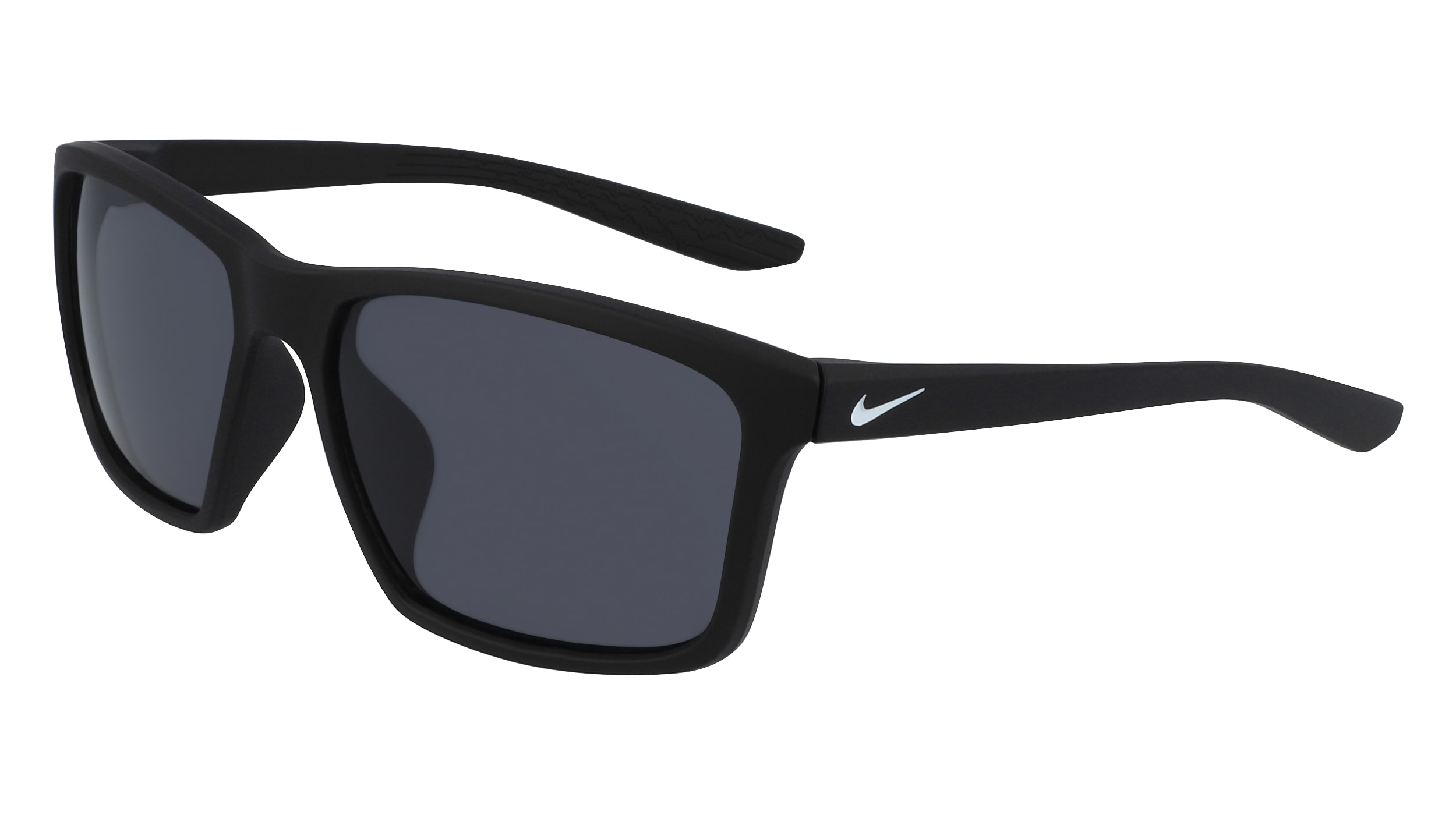 Nike sales flow sunglasses
