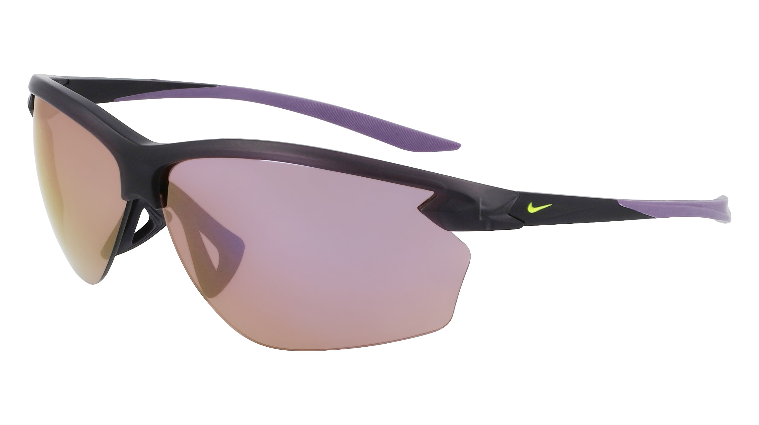 Nike tailwind sunglasses online