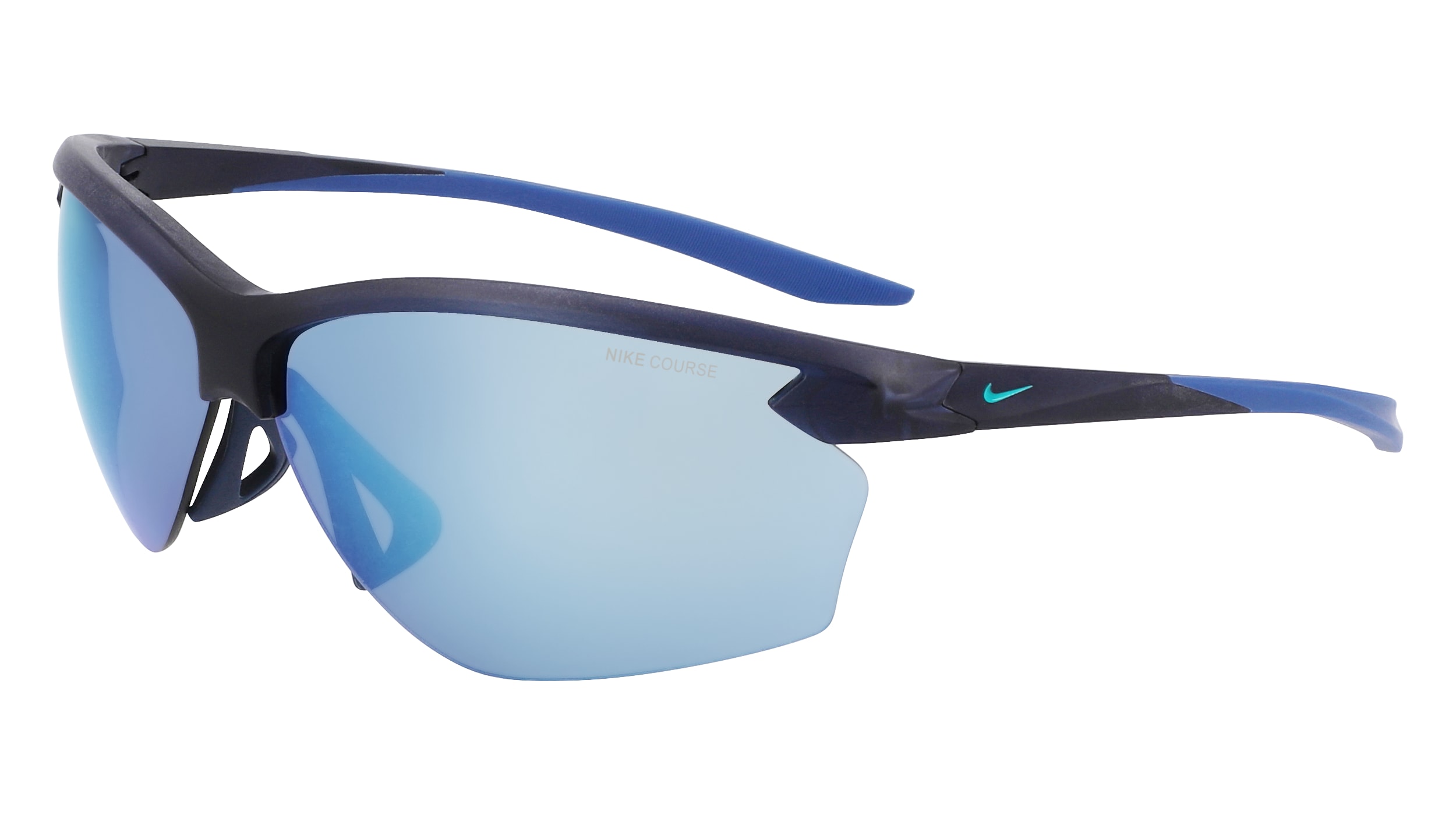 Nike tailwind prescription sunglasses outlet