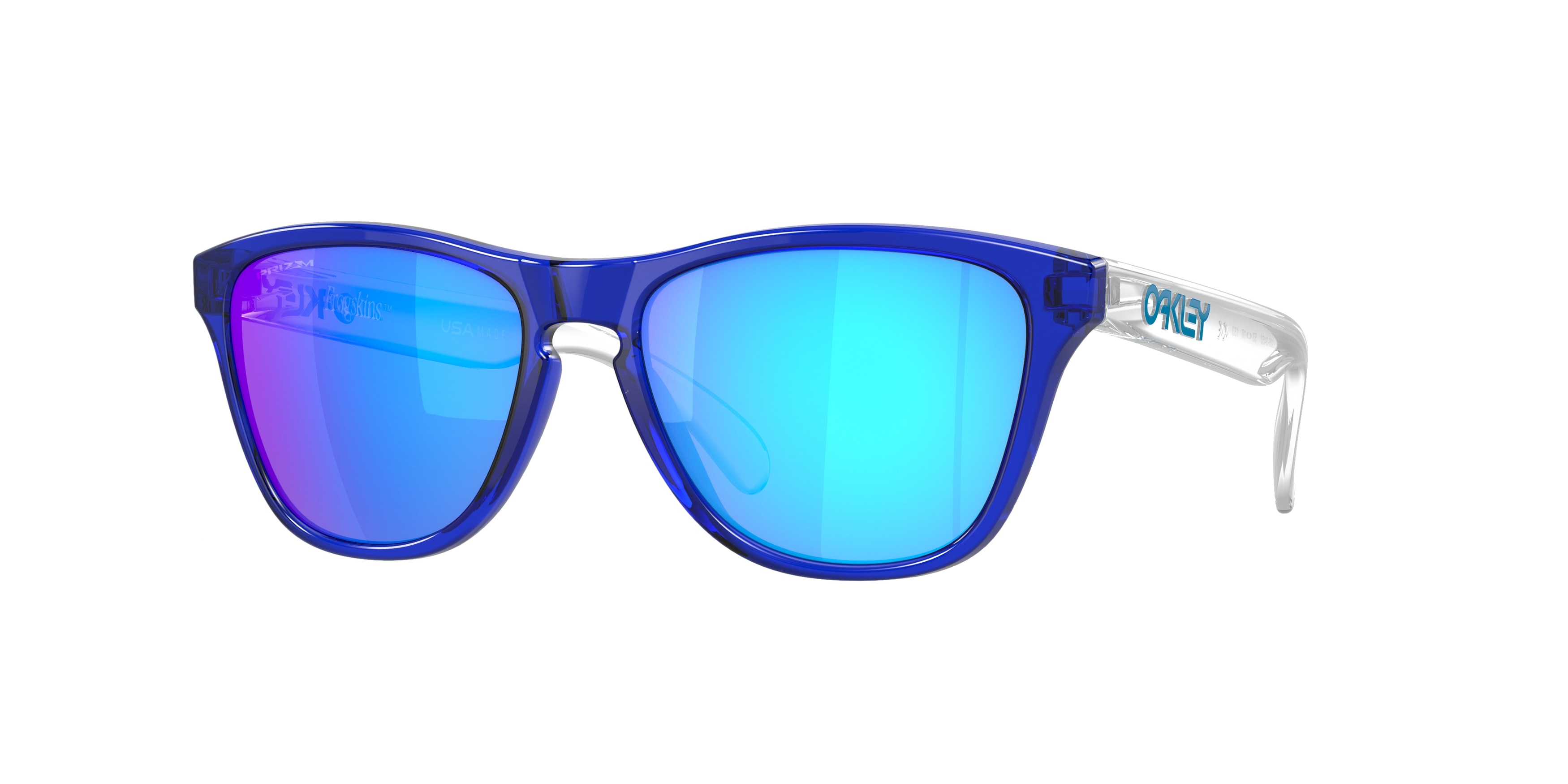 Frogskins xs shop