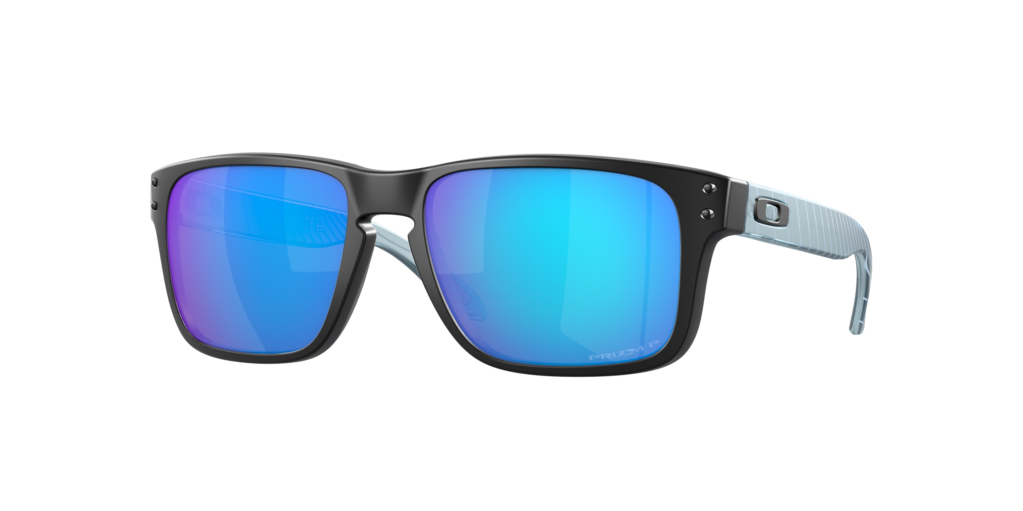 Oakley holbrook cheap xs lenses