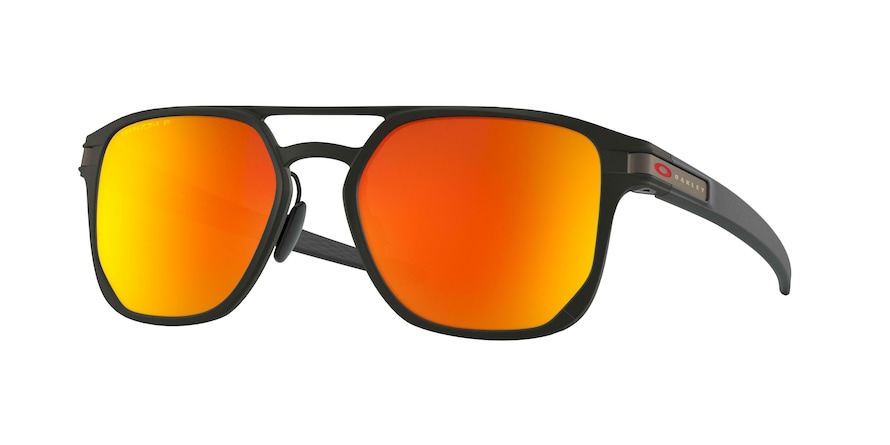 OAKLEY Latch Alpha 0OO4128 Camden Opticians
