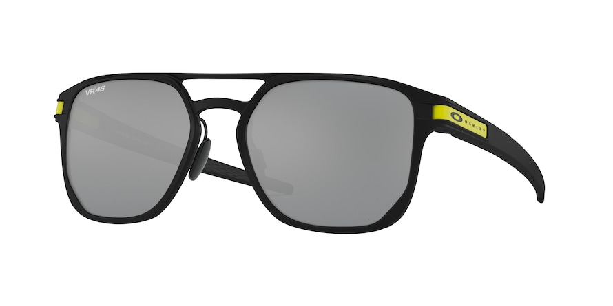 oakley latch alpha sunglasses