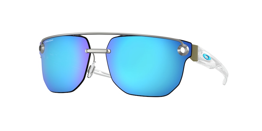Oakley chrystl shop
