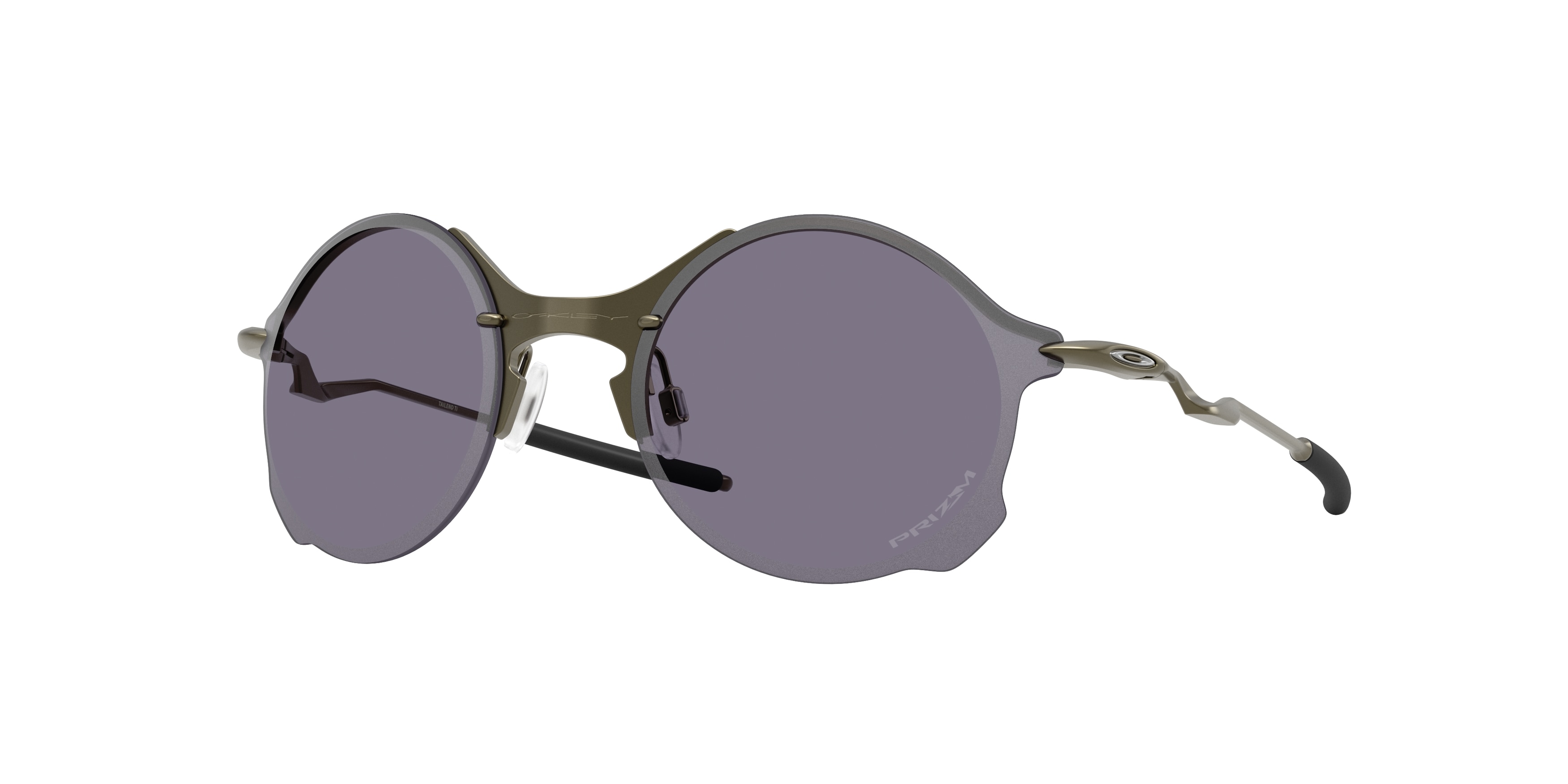 oakley_0oo6026_602601_satin_carbon