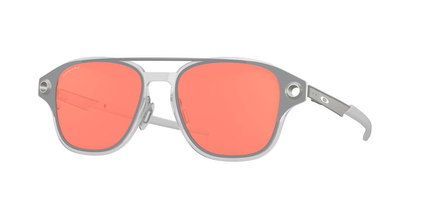 OAKLEY Coldfuse 0OO6042 Camden Opticians