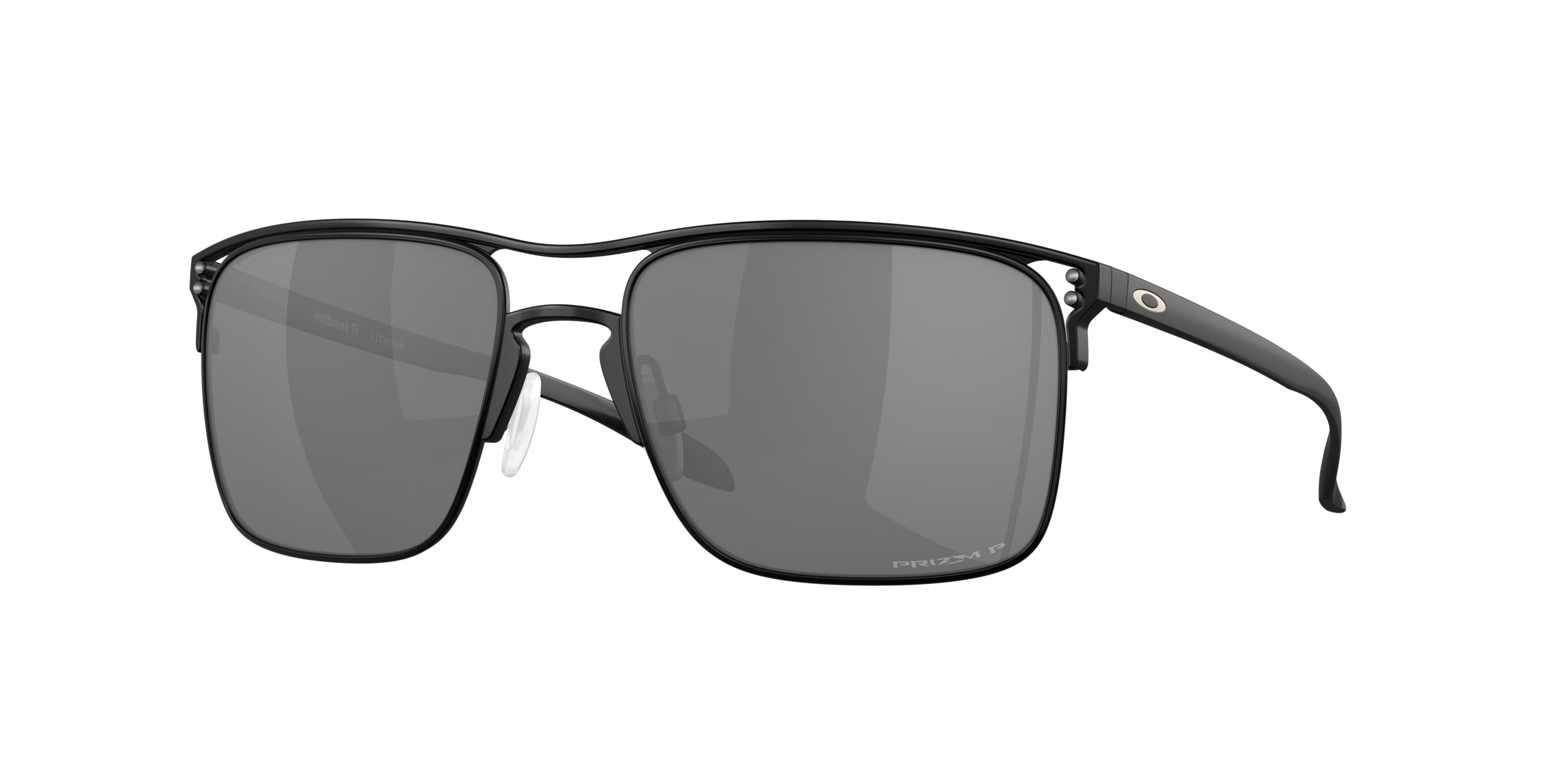 oakley_0oo6048_604802_satin_black