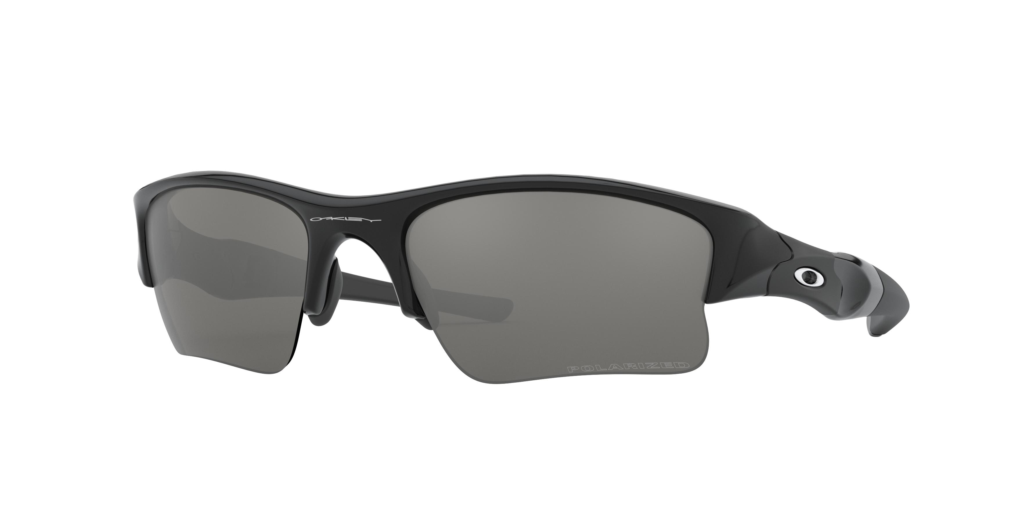 Oakley - Flak 2.0 XL Sunglasses Military Discount | GovX