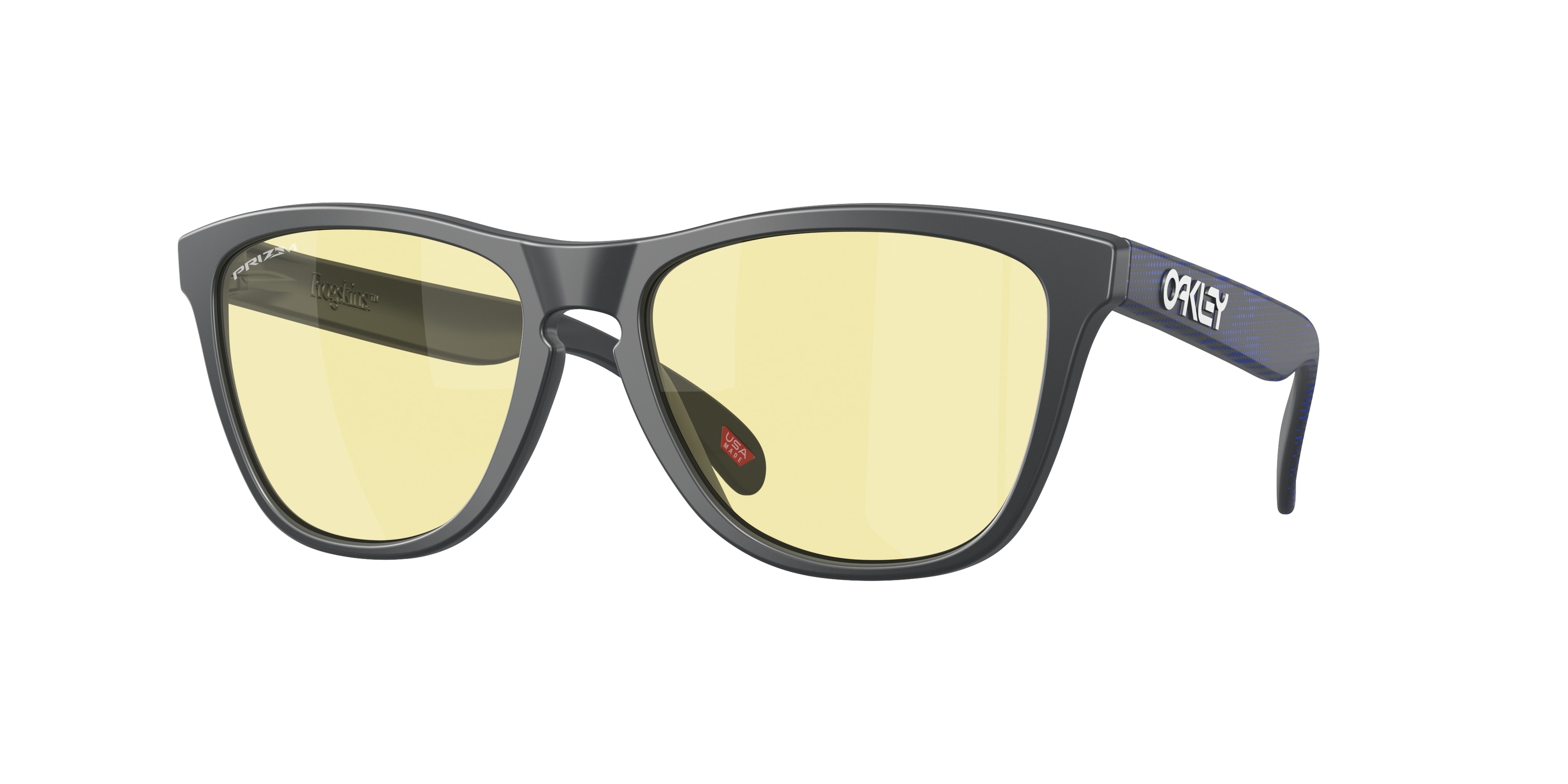 oakley_0oo9013_9013l4_matte_carbon