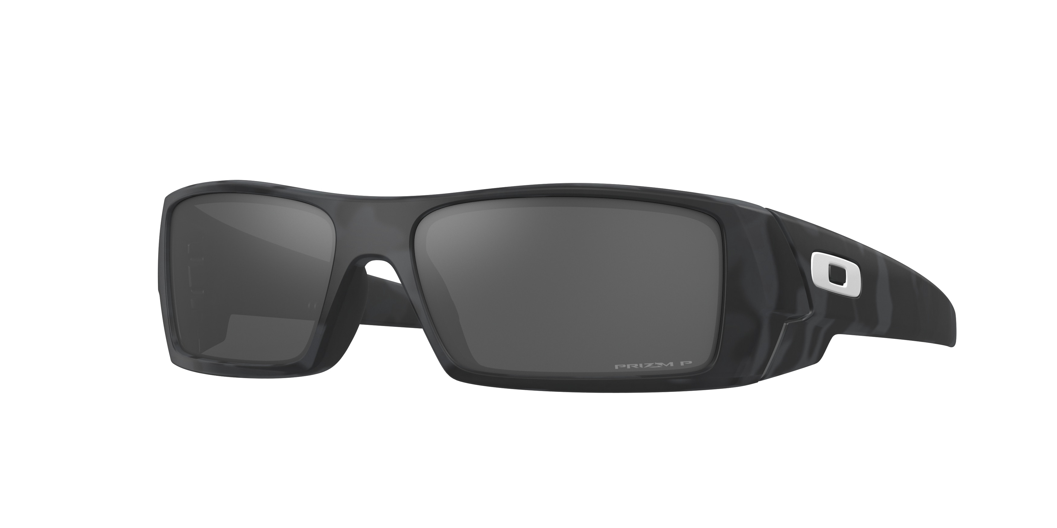 Oakley Gascan OO9014 Bunker Opticians