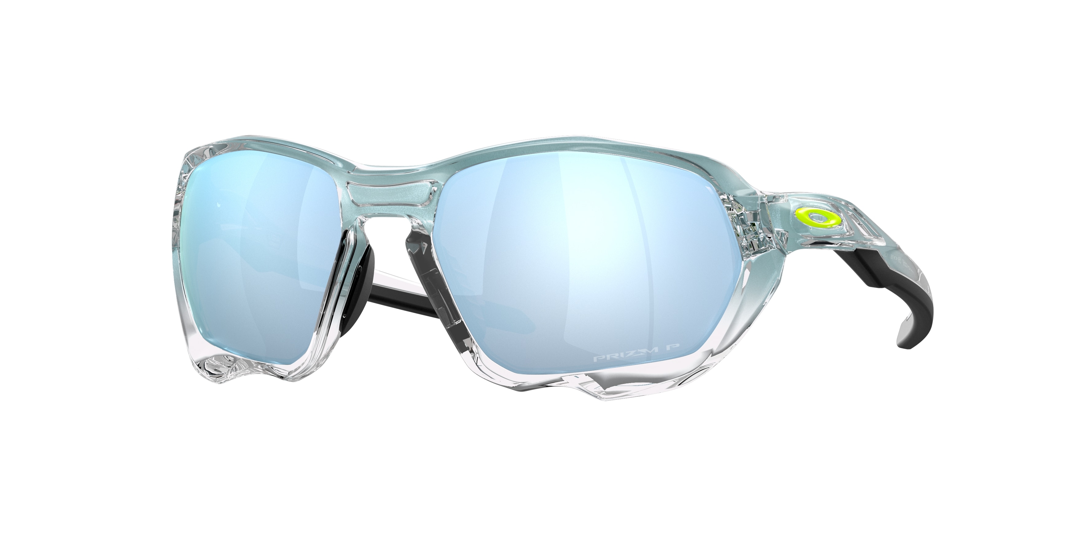 oakley_0oo9019_901915_blue_ice_polarized
