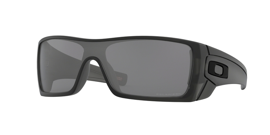 Oakley 009101 top