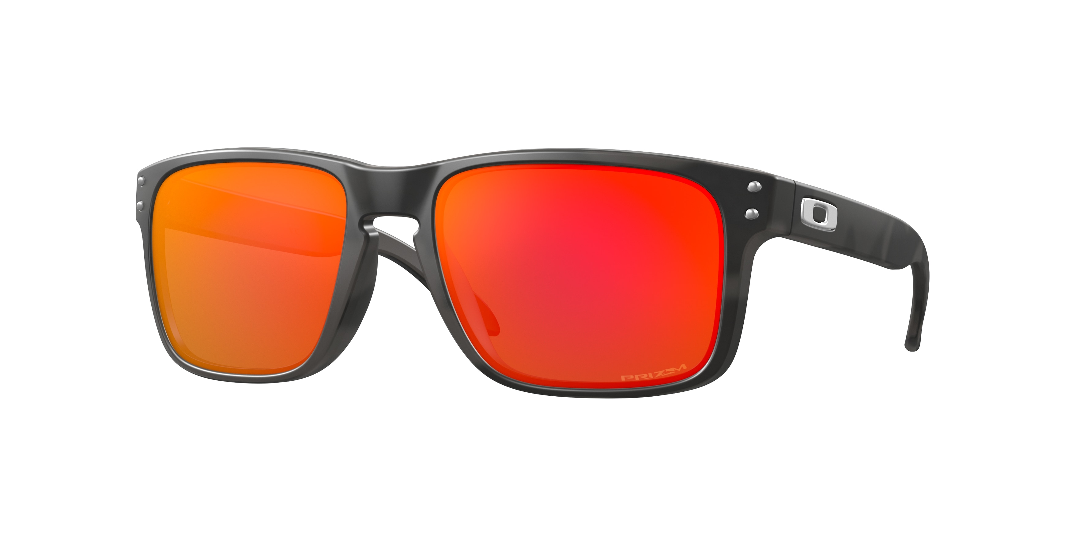 oakley_0oo9102_9102e9_black_camo