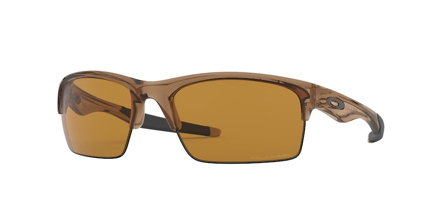 Oakley bottle rocket brown best sale