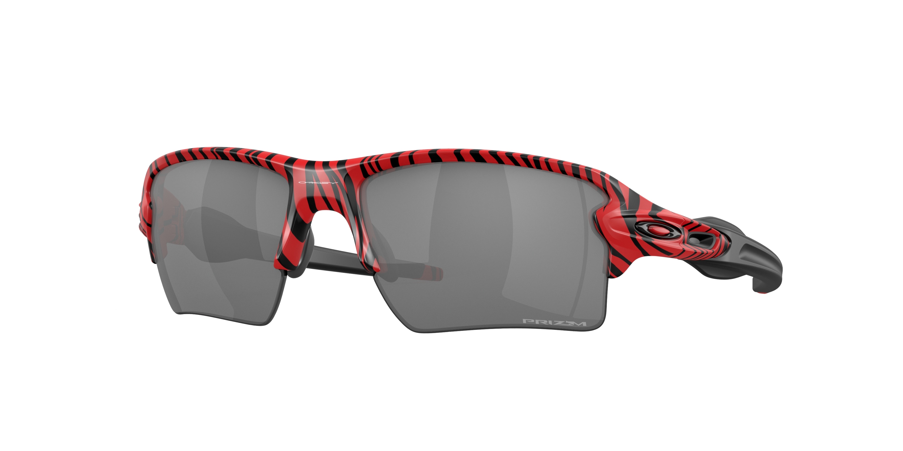 oakley_0oo9188_9188h2_red_tiger