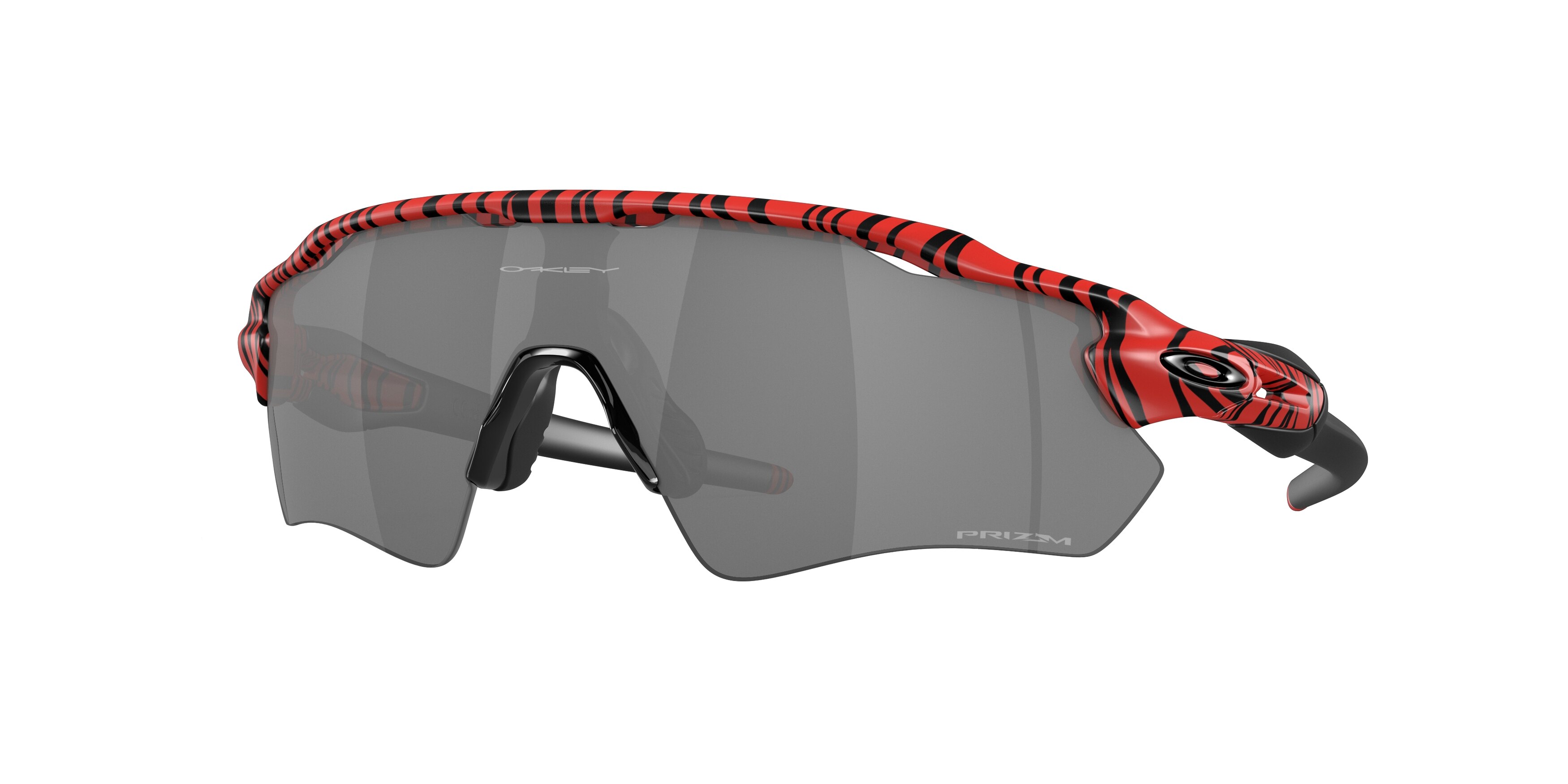 oakley_0oo9208_9208d1_red_tiger